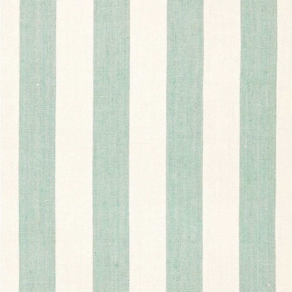 𝓂ℯℯ𝓉 𝓂ℯ 🤍